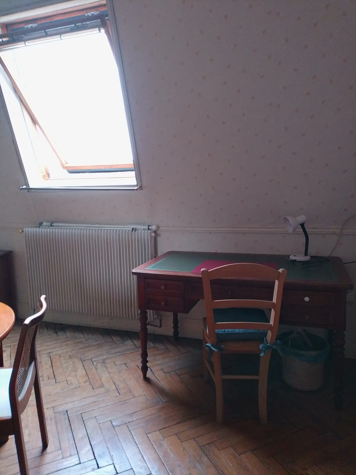Location Tourcoing Maison 68740c98e06f2