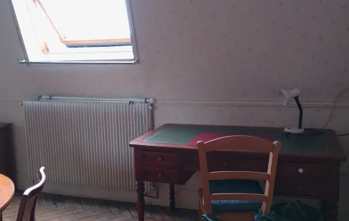 Location Tourcoing Maison 68740c98e06f
