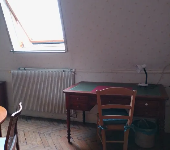 Location Tourcoing Maison 68740c98e06f2
