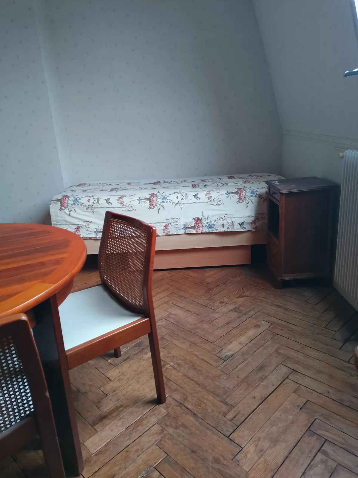 Location Tourcoing Maison 68740c98e06f4