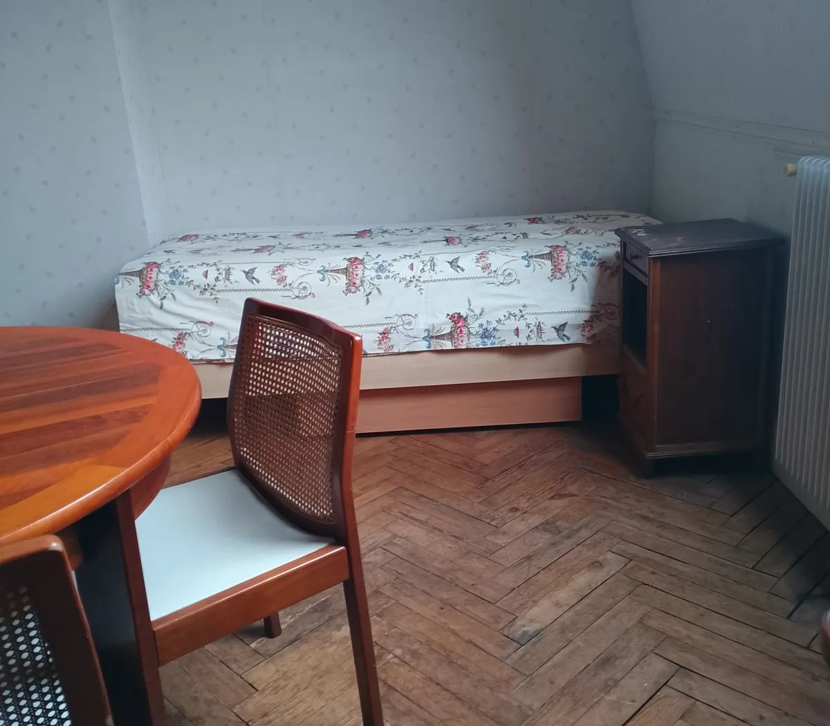 Location Tourcoing Maison 68740c98e06f