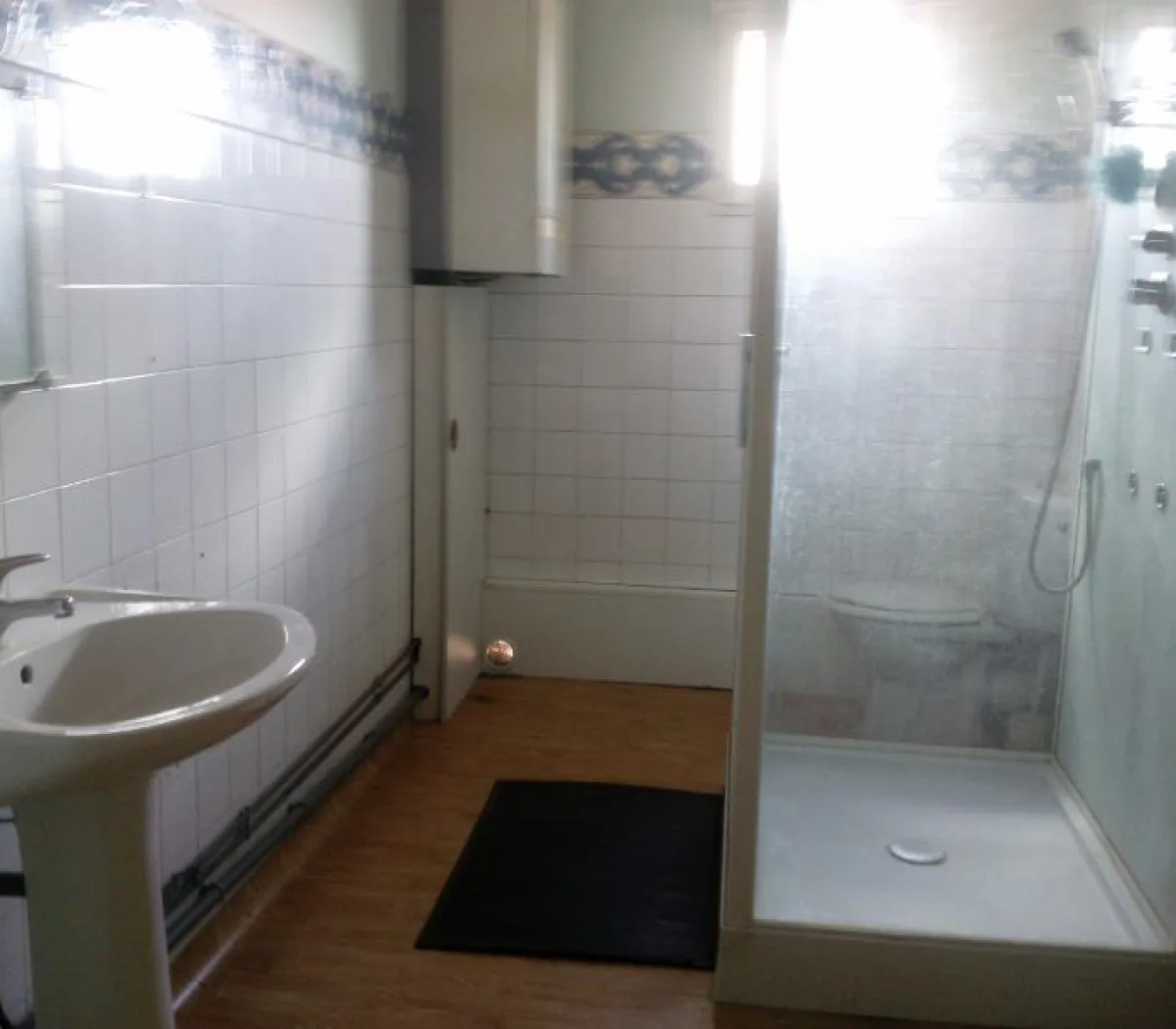 Location Tourcoing Maison 68740c98e06f