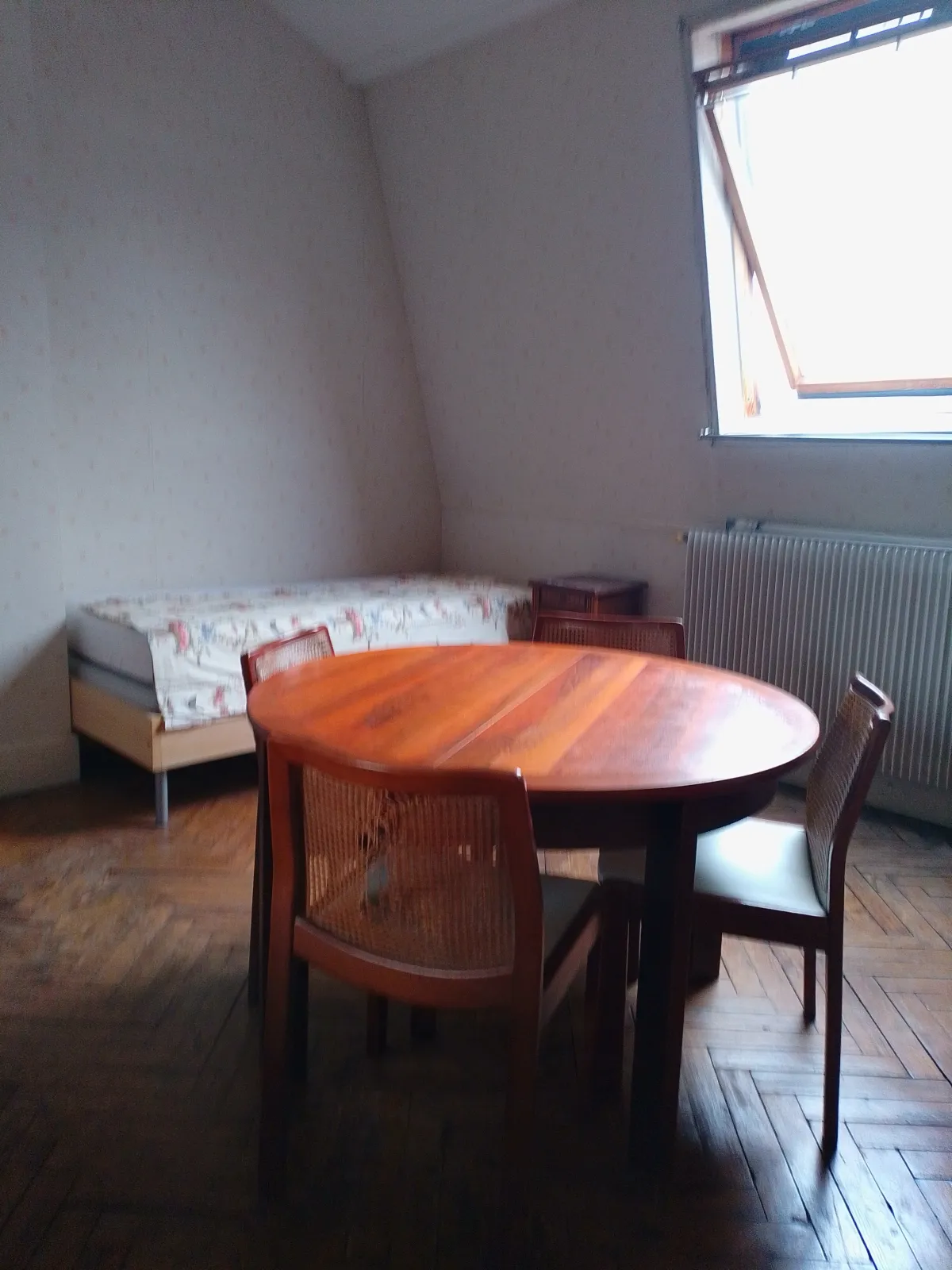 Location Tourcoing Maison 68740c98e06f1