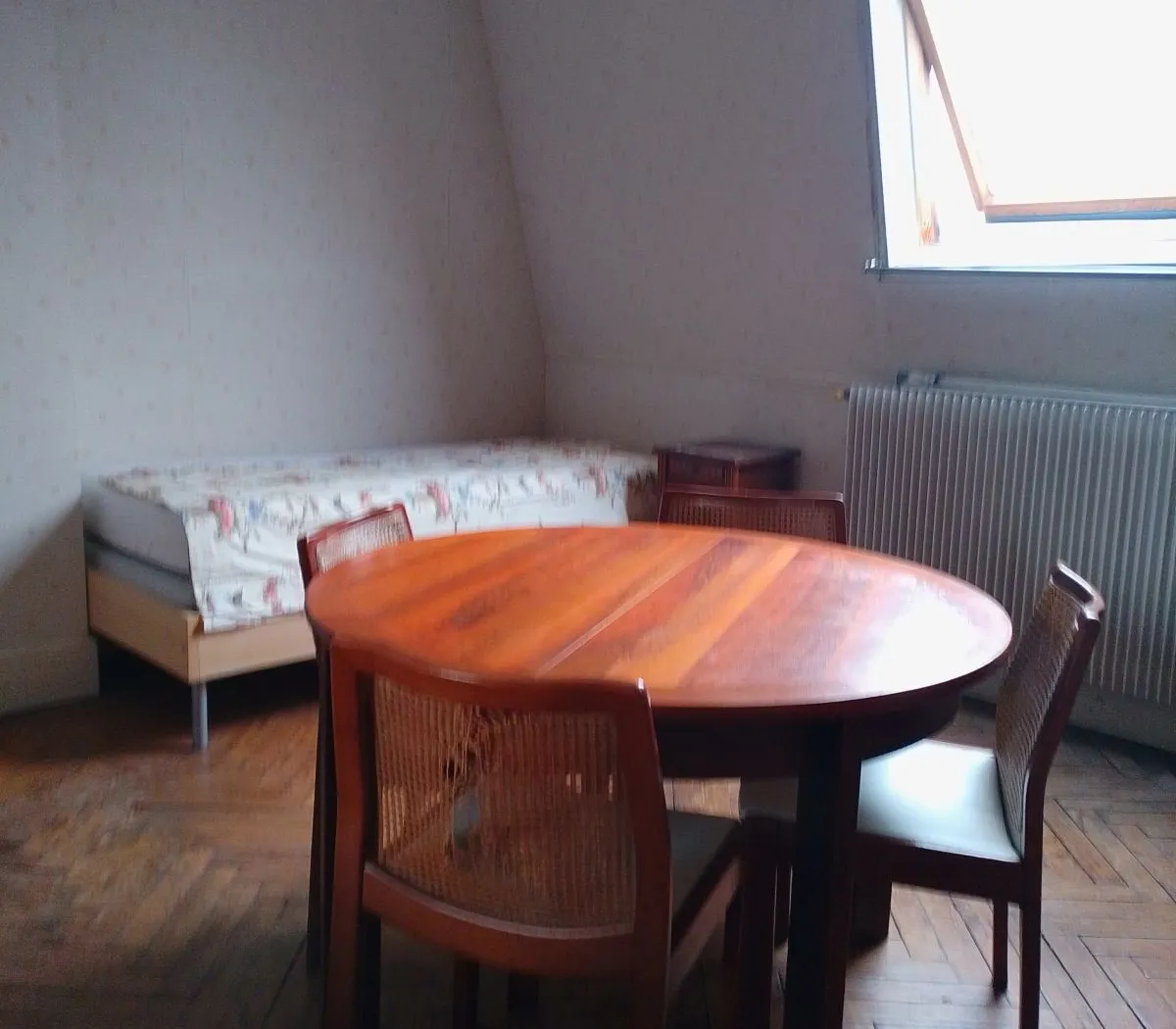 Location Tourcoing Maison 68740c98e06f