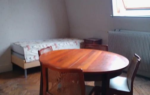 Location Tourcoing Maison 68740c98e06f