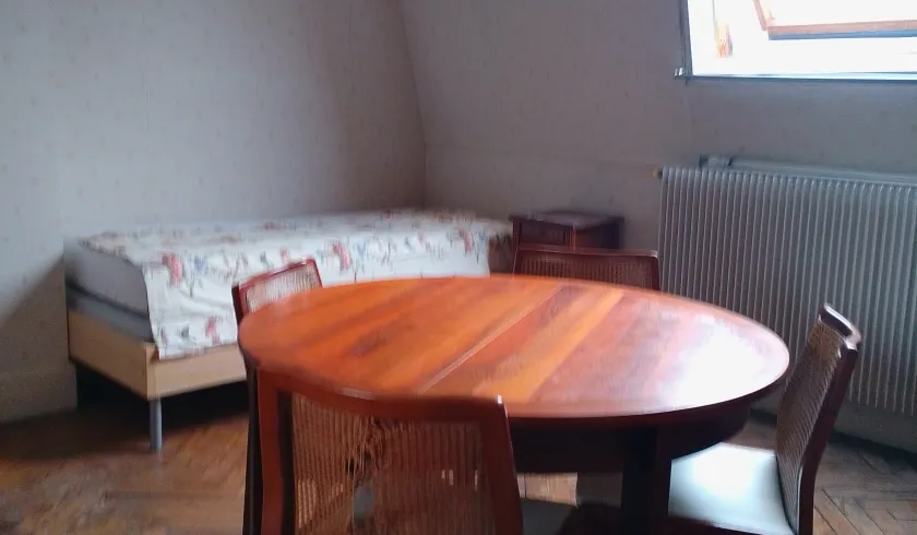 Location Tourcoing Maison 68740c98e06f1