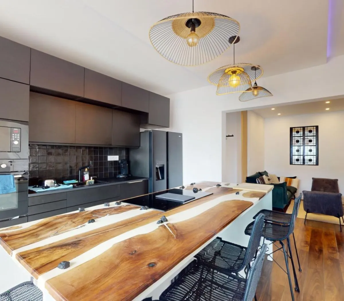 Location Reims Chambre 68742a8d86c9