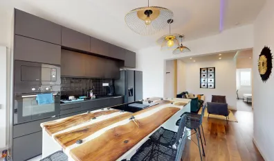 Location Reims Chambre 68742a8d86c9