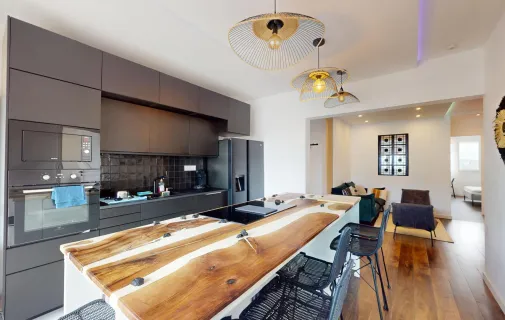 Location Reims Chambre 68742a8d86c9