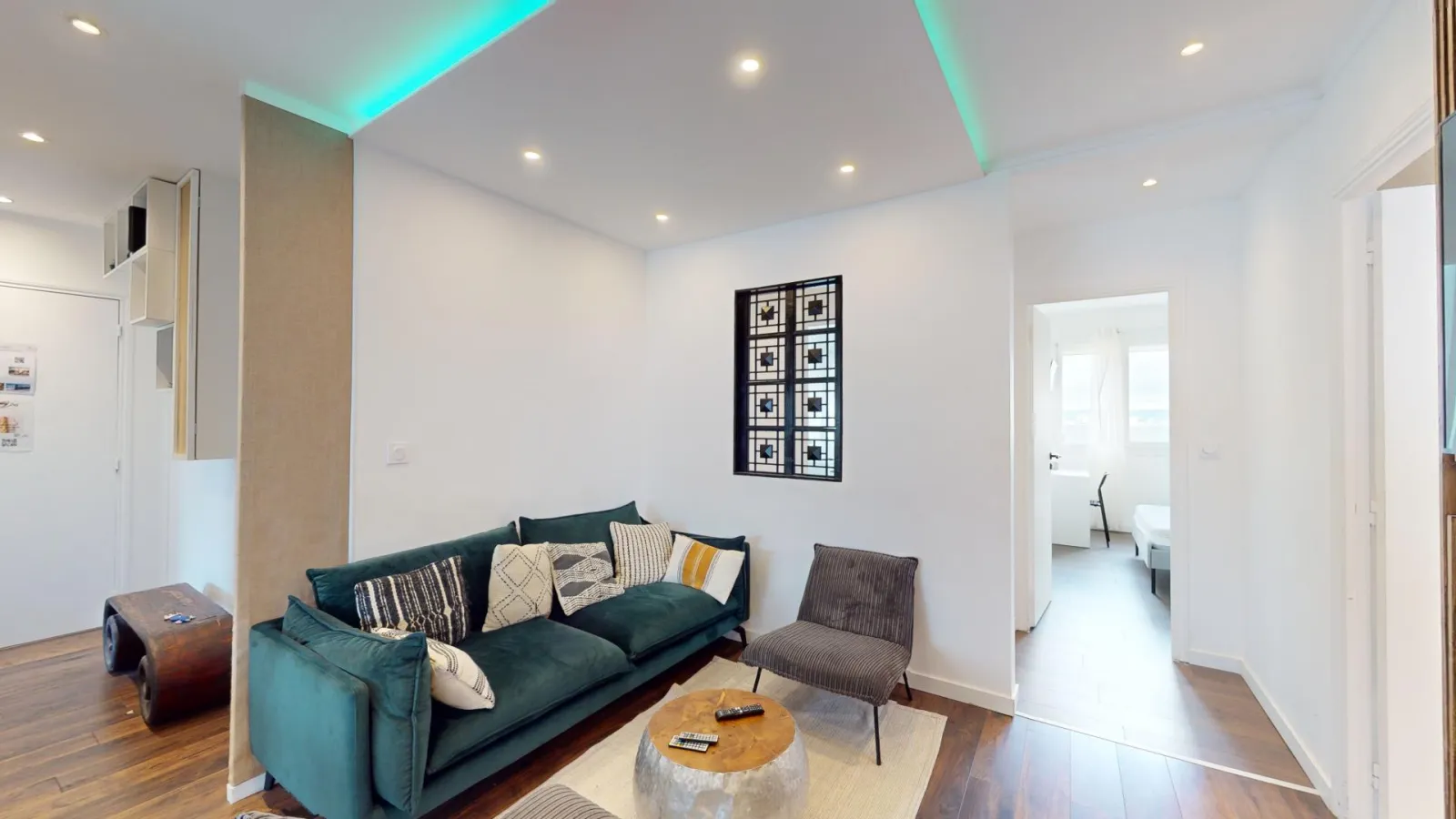 Location Reims Chambre 68742a8d86c9