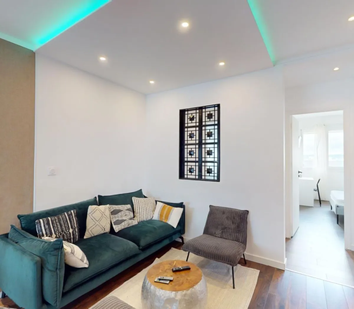 Location Reims Chambre 68742a8d86c9