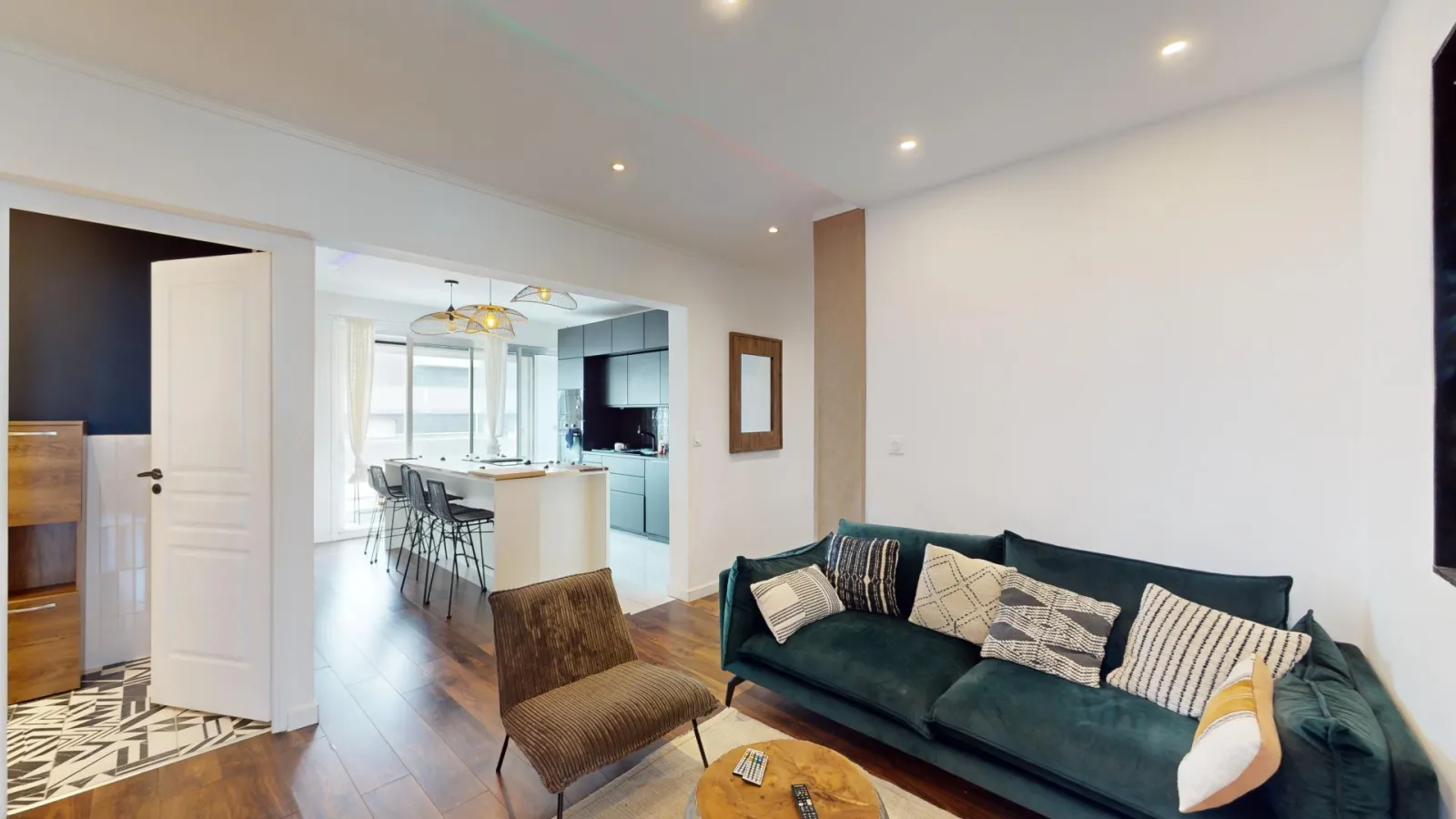 Location Reims Chambre 68742a8d86c9