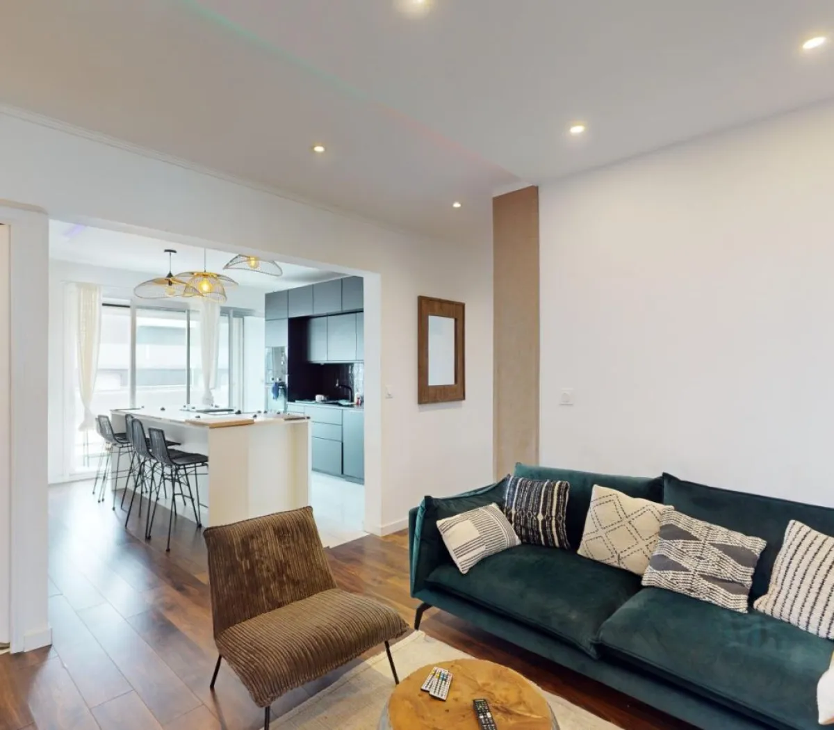 Location Reims Chambre 68742a8d86c9