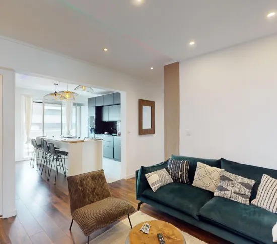 Location Reims Chambre 68742a8d86c9