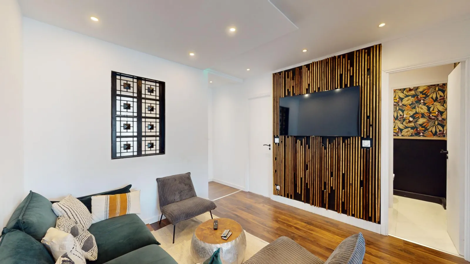 Location Reims Chambre 68742a8d86c9