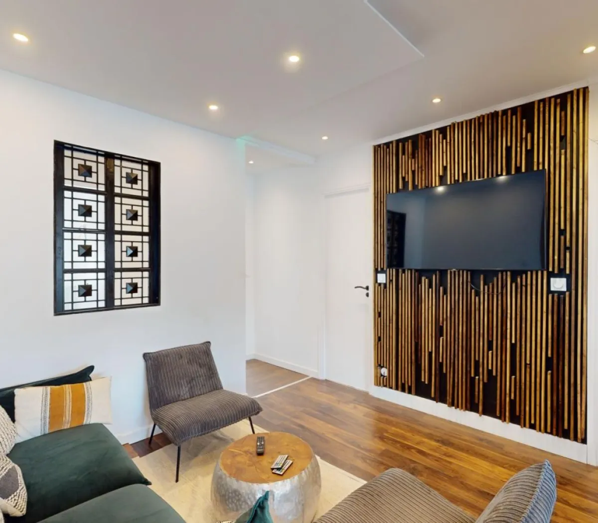 Location Reims Chambre 68742a8d86c9