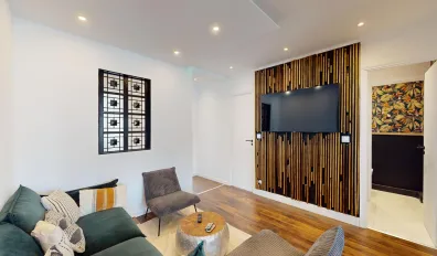 Location Reims Chambre 68742a8d86c9
