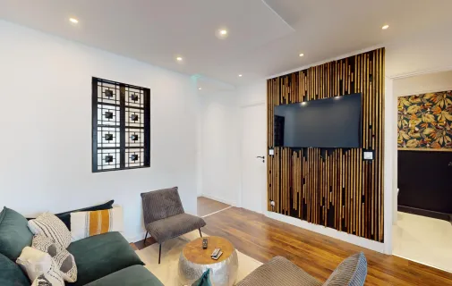 Location Reims Chambre 68742a8d86c9
