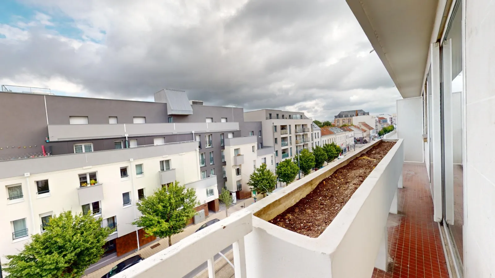 Location Reims Chambre 68742a8d86c9