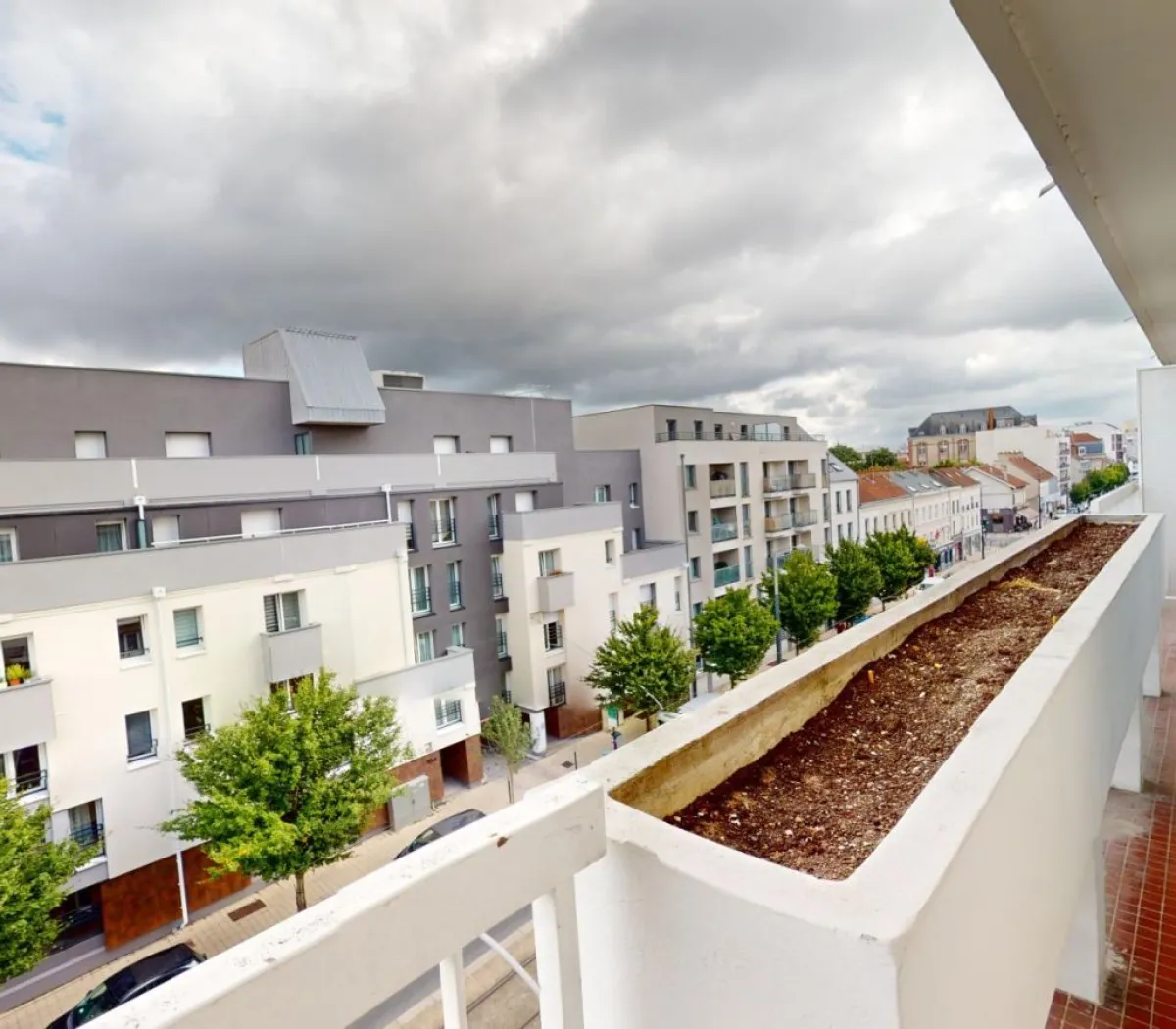 Location Reims Chambre 68742a8d86c9