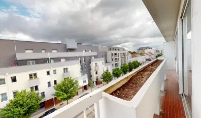 Location Reims Chambre 68742a8d86c9
