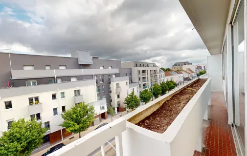 Location Reims Chambre 68742a8d86c9
