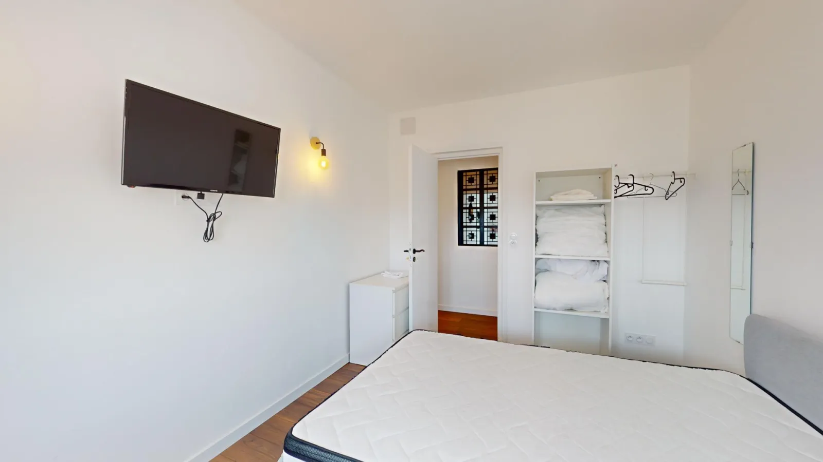 Location Reims Chambre 68742a8d86c9