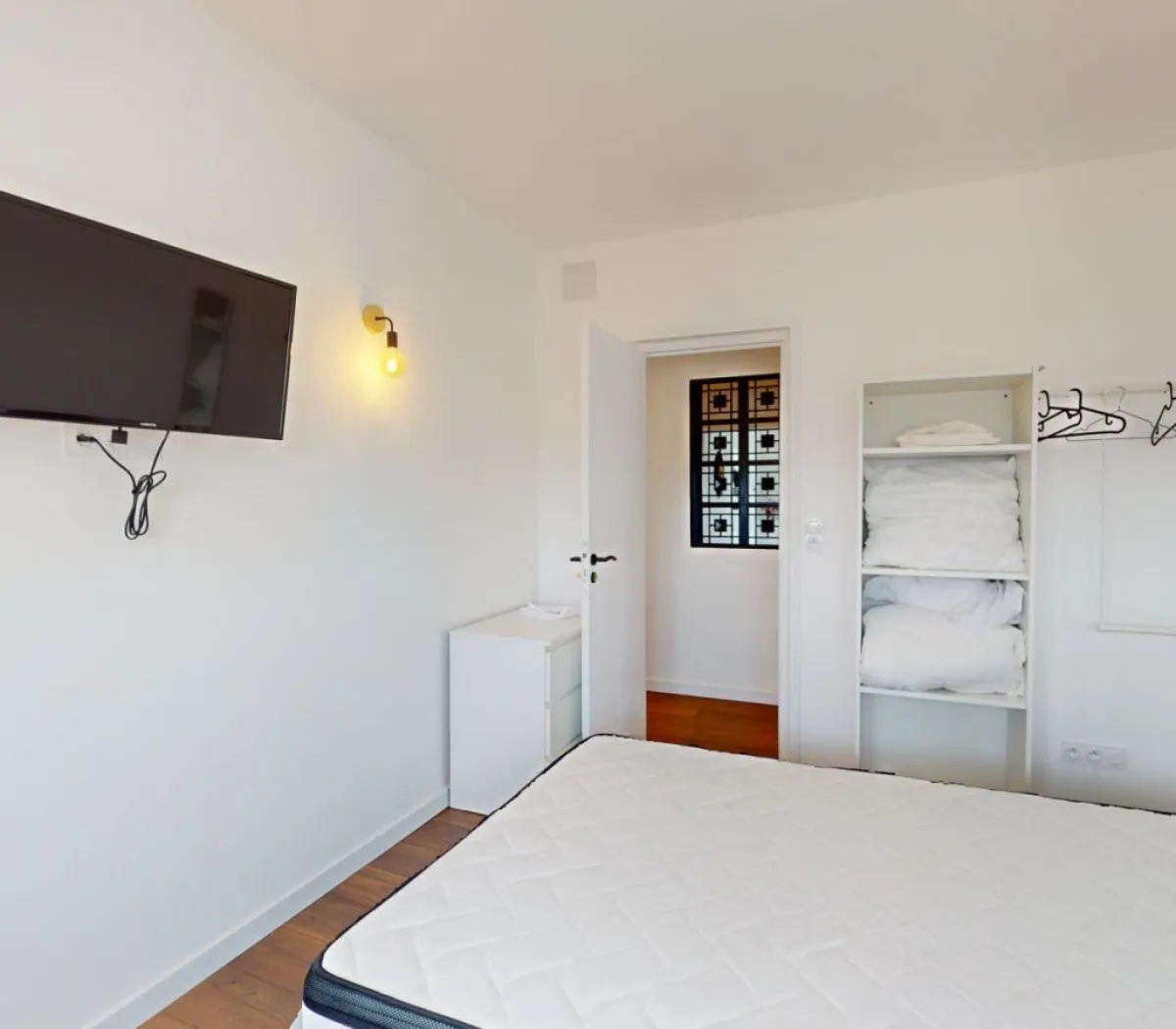 Location Reims Chambre 68742a8d86c9