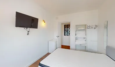 Location Reims Chambre 68742a8d86c9