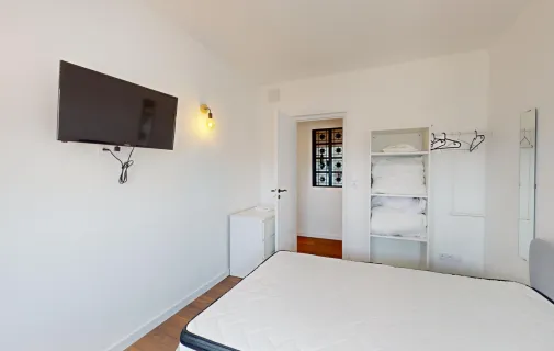 Location Reims Chambre 68742a8d86c9
