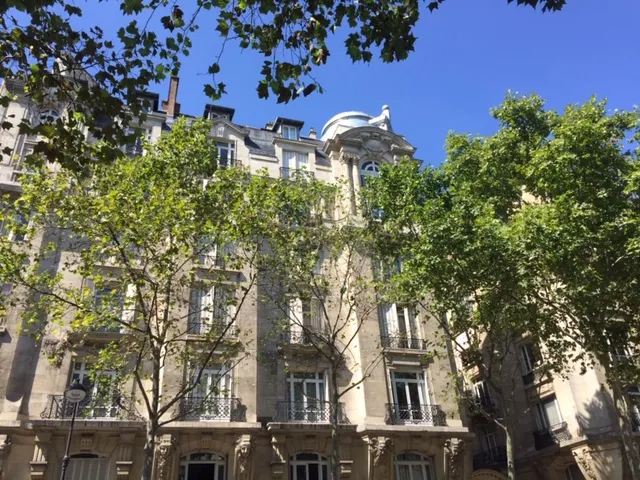 Location Paris Appartement 6874b836476c1