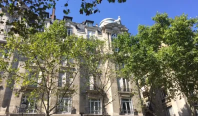 miniatureLocation Paris Appartement 6874b836476c2