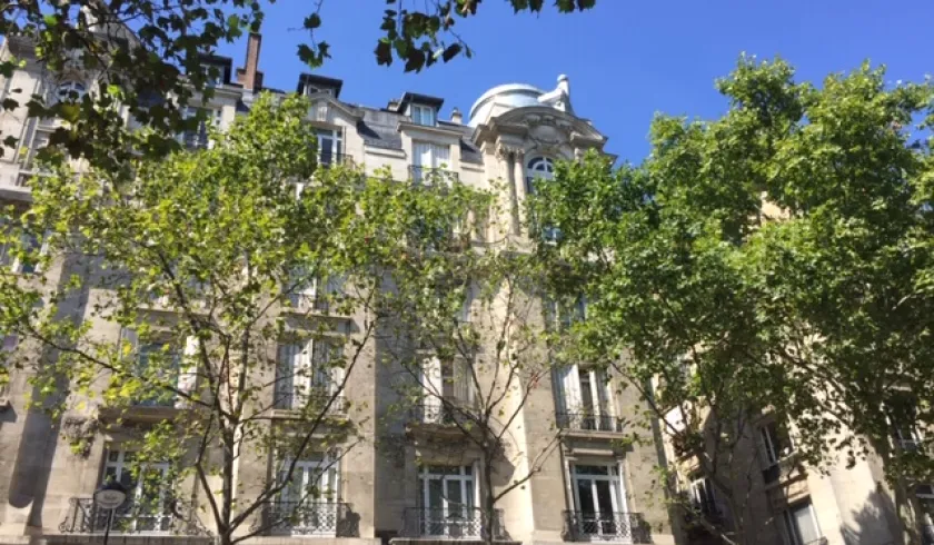 Location Paris Appartement 6874b836476c1