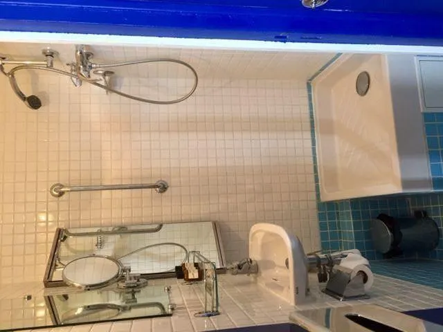 Location Paris Appartement 6874b836476c5