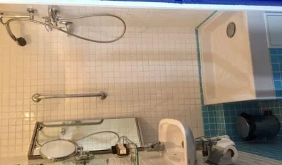 miniatureLocation Paris Appartement 6874b836476c2