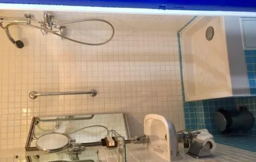 Location Paris Appartement 6874b836476c