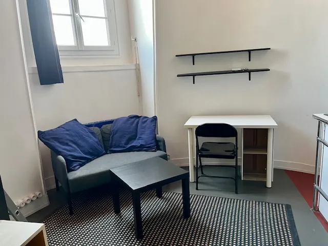 Location Paris Appartement 6874b836476c2