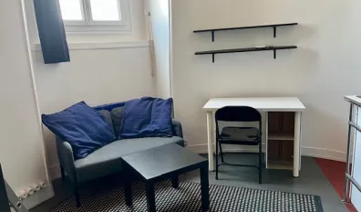miniatureLocation Paris Appartement 6874b836476c2