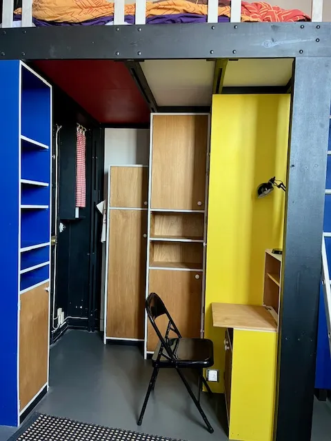 Location Paris Appartement 6874b836476c3