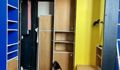 miniatureLocation Paris Appartement 6874b836476c2