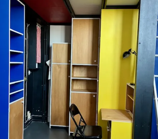 Location Paris Appartement 6874b836476c3