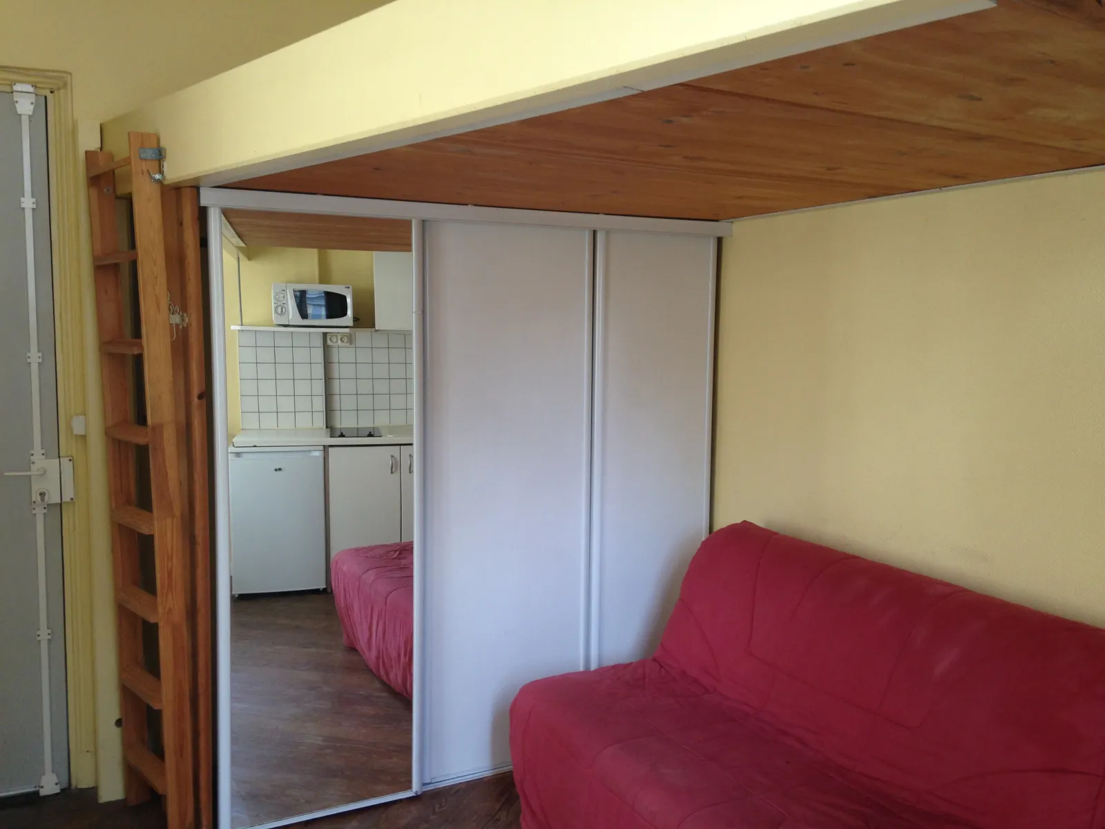 Location Rouen Appartement 6874db085c643