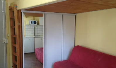 miniatureLocation Rouen Appartement 6874db085c642