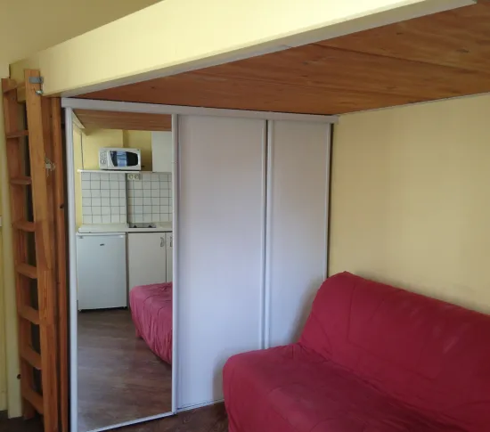 Location Rouen Appartement 6874db085c643