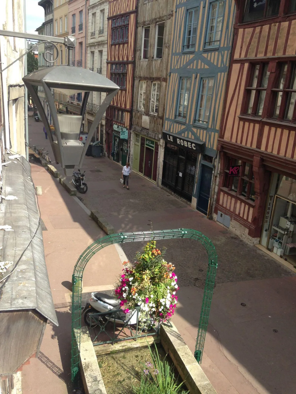 Location Rouen Appartement 6874db085c641