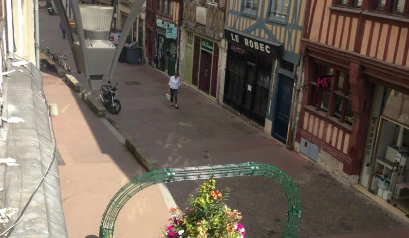 Location Rouen Appartement 6874db085c641