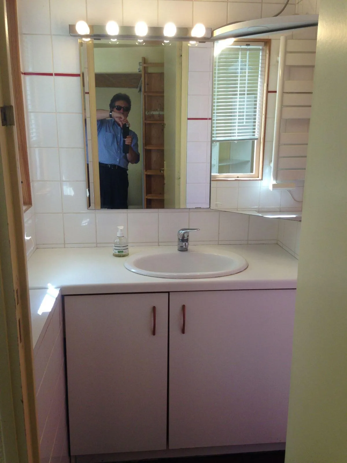 Location Rouen Appartement 6874db085c645