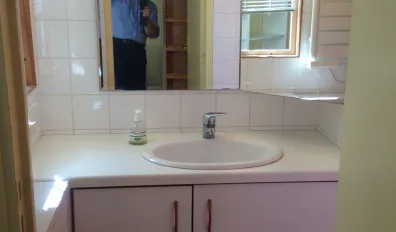miniatureLocation Rouen Appartement 6874db085c642