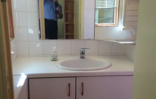 Location Rouen Appartement 6874db085c64