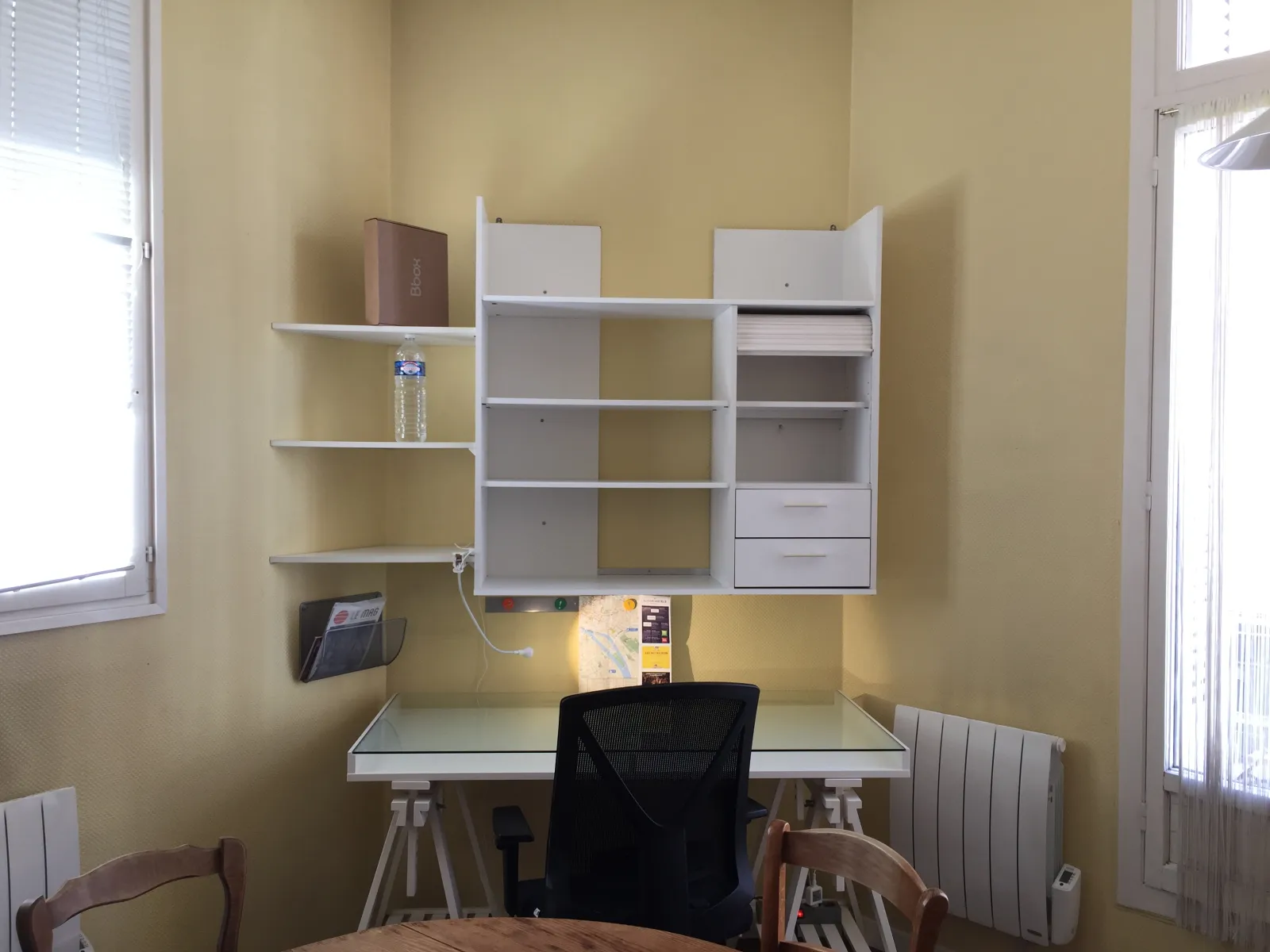 Location Rouen Appartement 6874db085c642